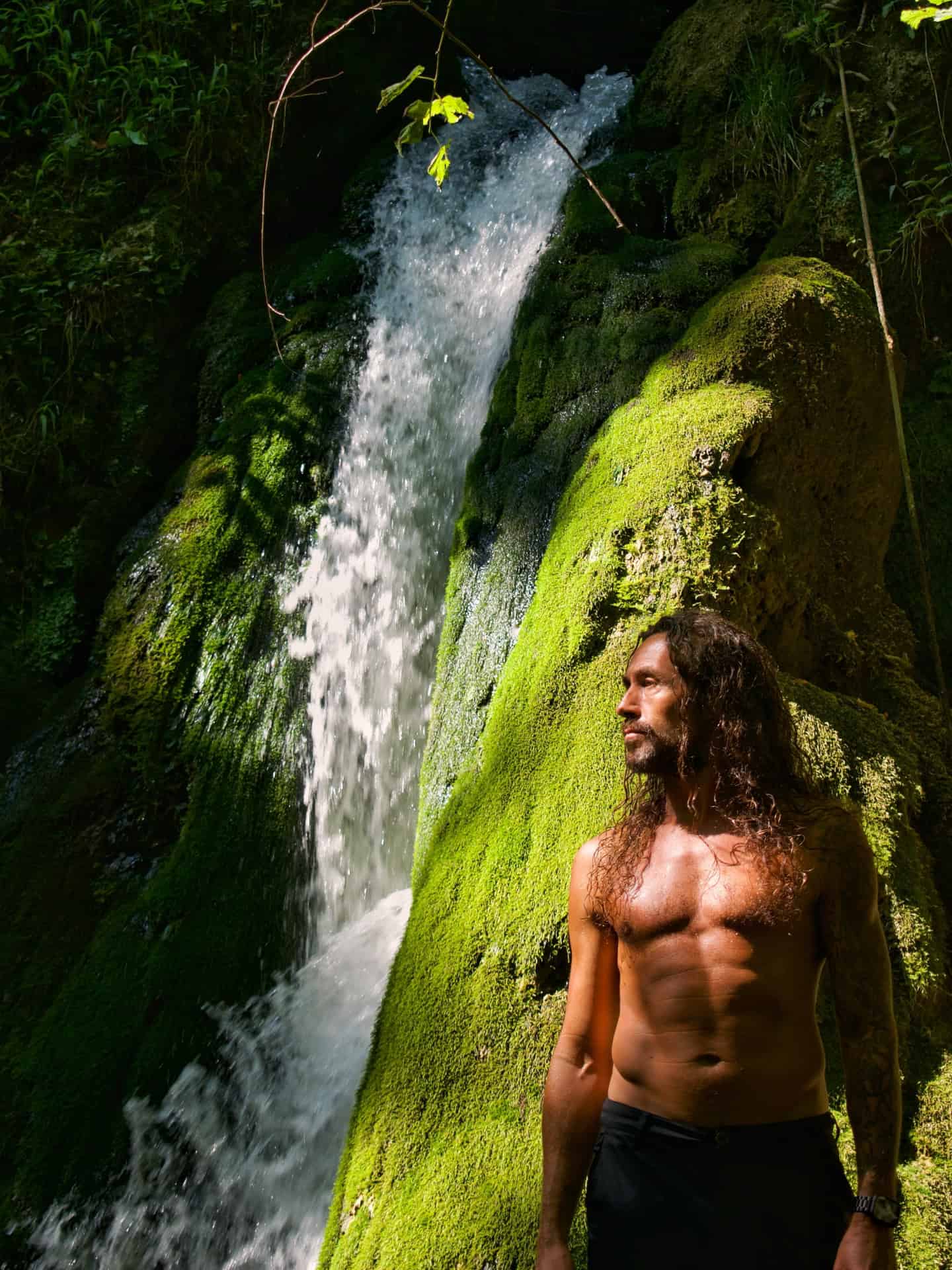 50 going on 25 50 going on 25