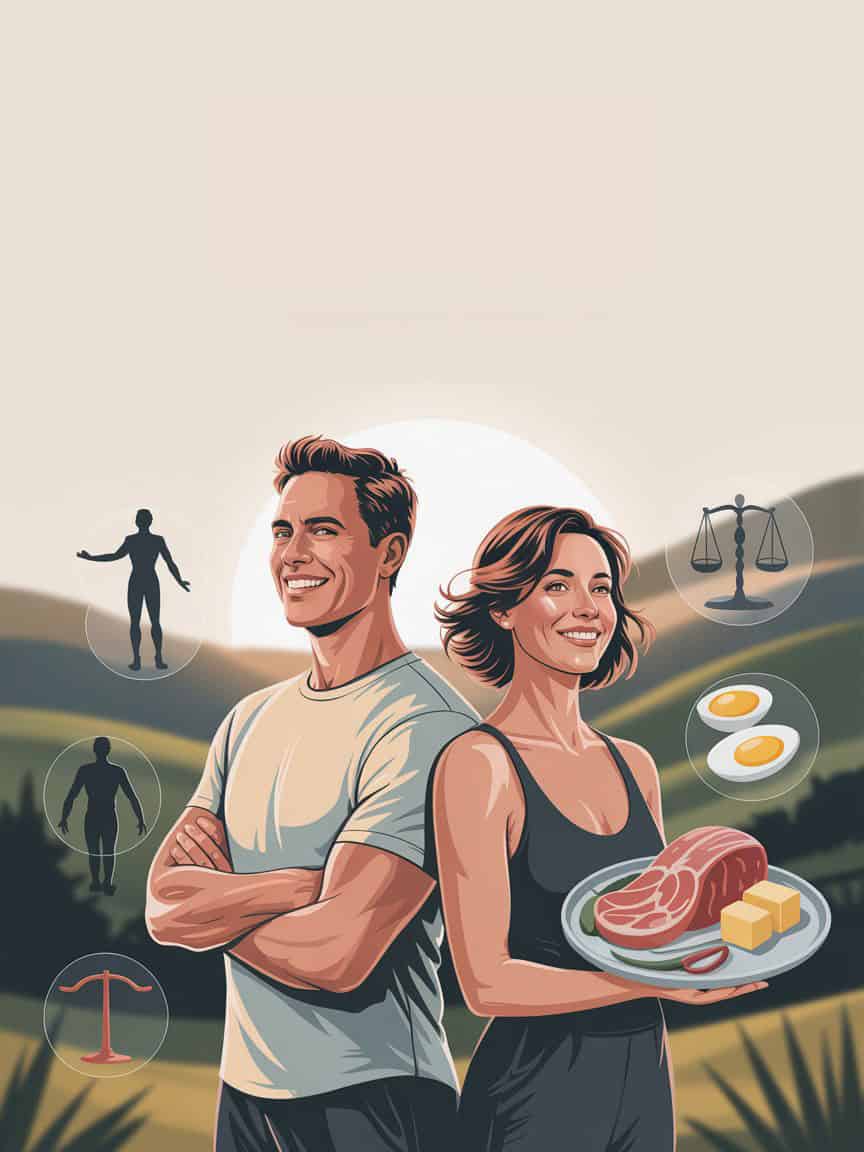 Benefits-of-carnivore-diet