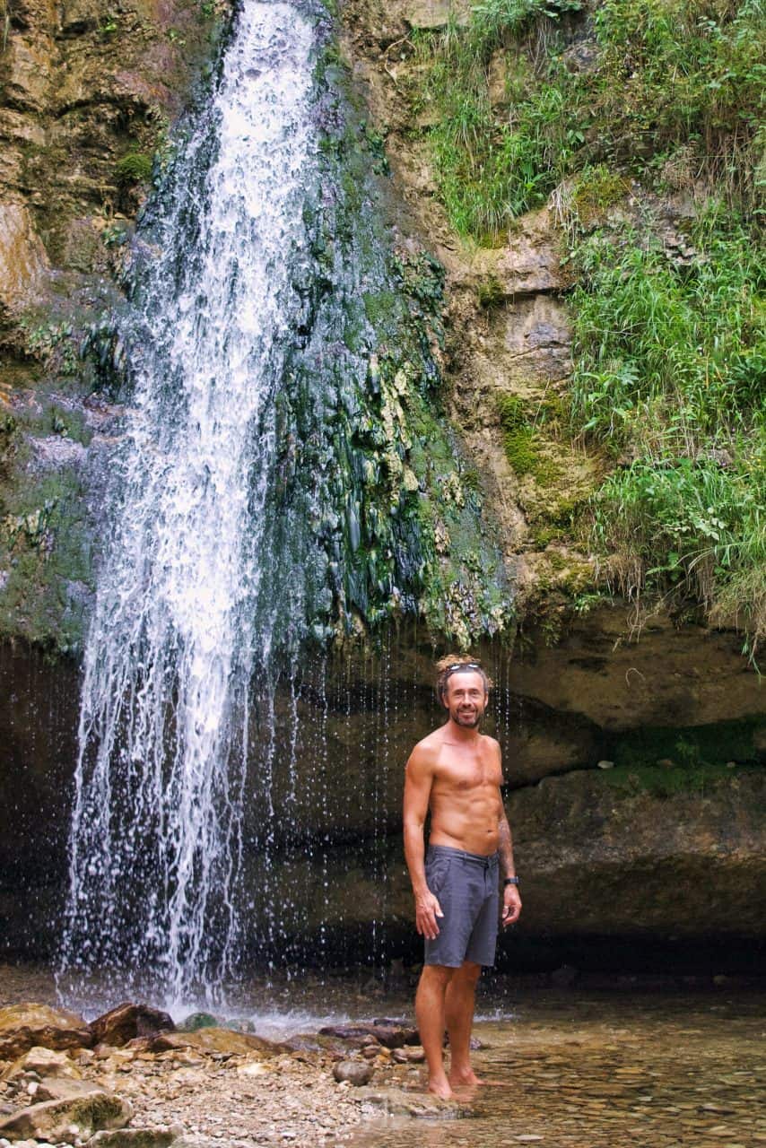 Strenght-for-life-for-men-over-40