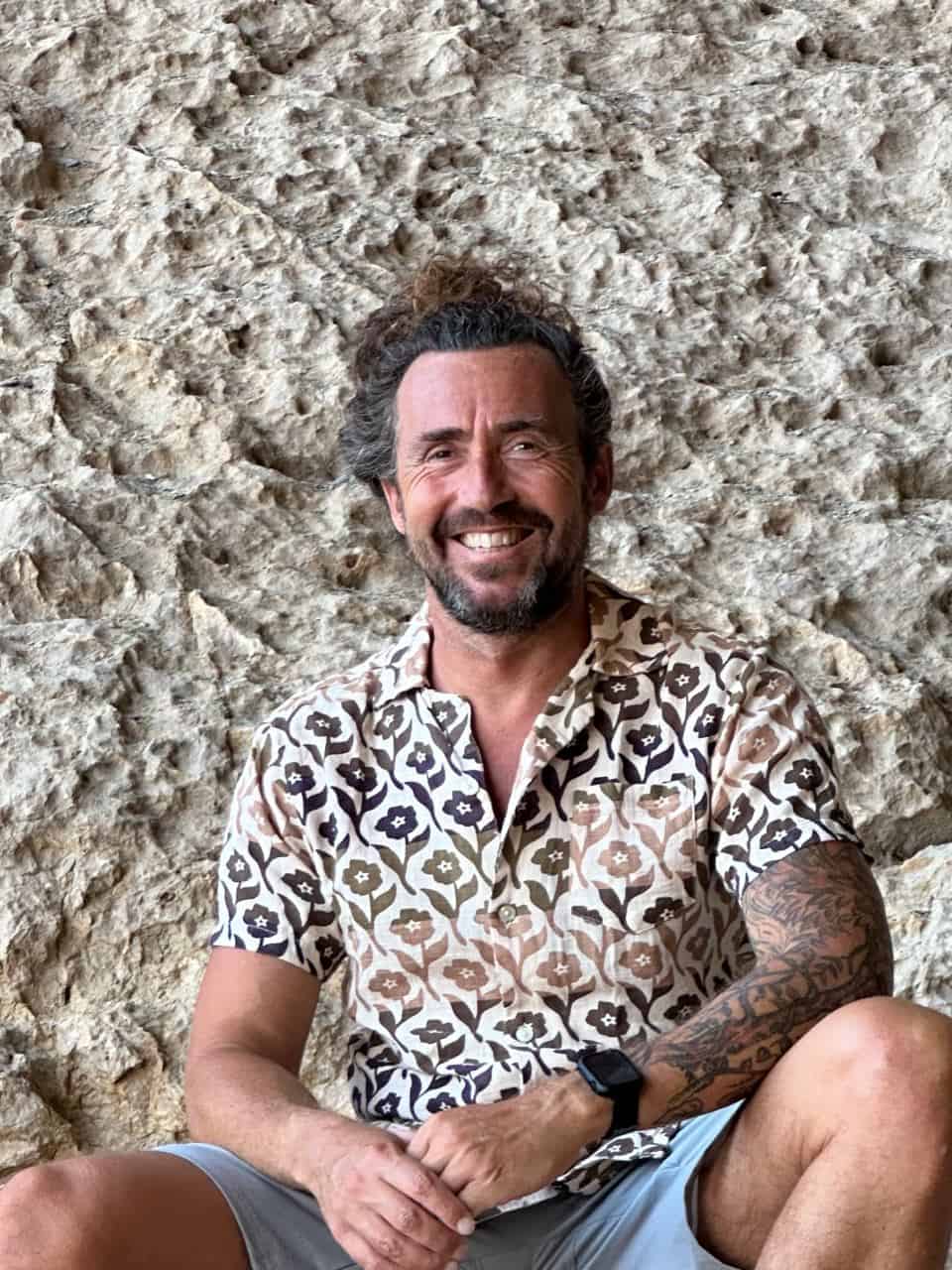 Patrick-Meijer-coach