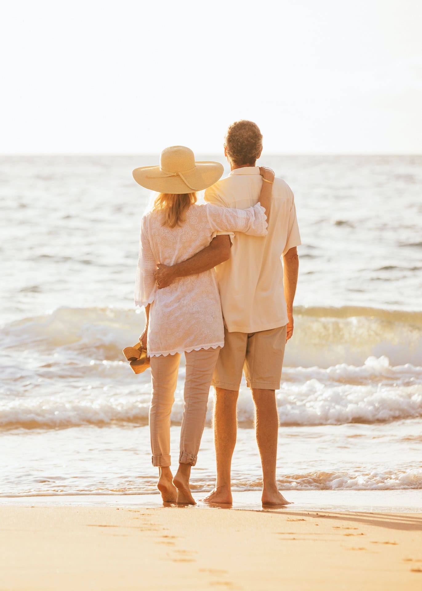 Happy-life-on-carnivore