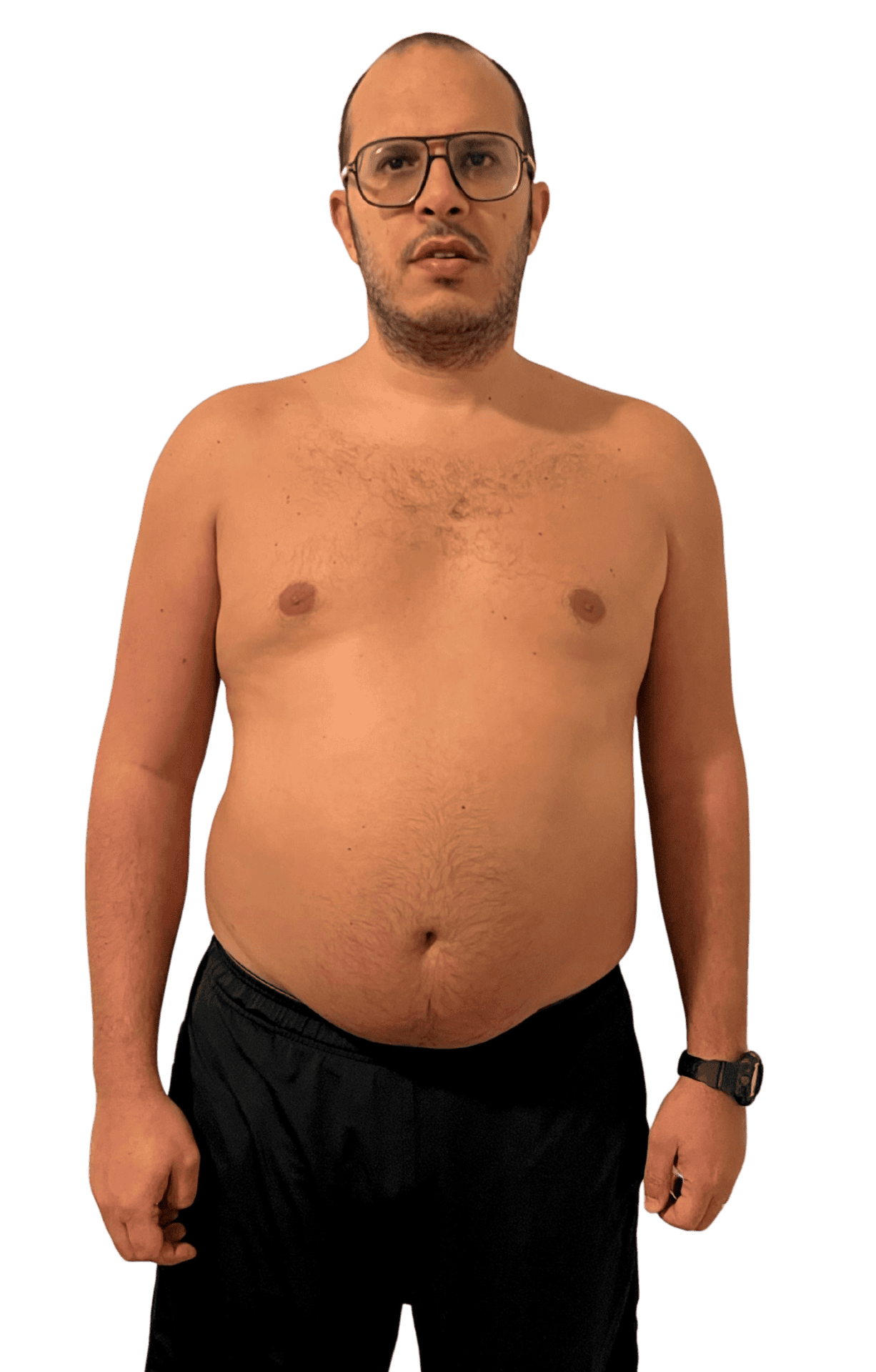 Day 0