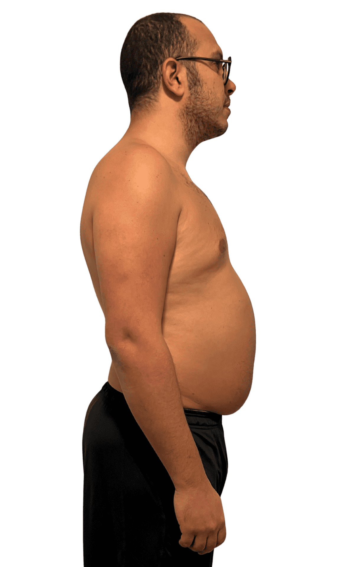 Day 0