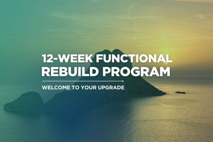 12-Week-Functional-Health-Rebuild